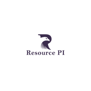 Logo Design by Successs for this project | Design #21216521