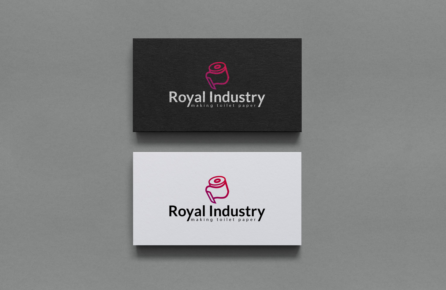 Business Card Design by nawaab for this project | Design #21223082