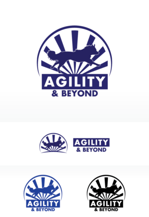 Logo Design by Wild Geek for this project | Design: #21223117