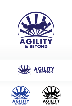 Logo Design by Wild Geek for this project | Design: #21223118