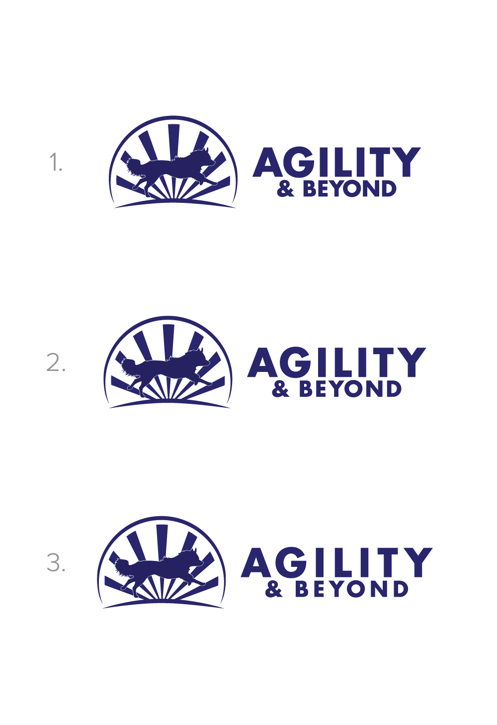 Logo Design by Wild Geek for this project | Design #21229003