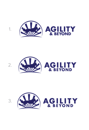 Logo Design by Wild Geek for this project | Design: #21229003