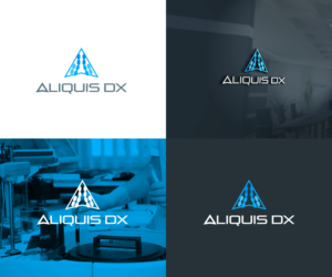 Logo Design by Sergio Coelho for this project | Design: #21243051