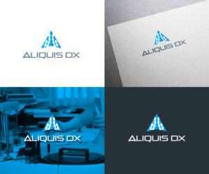 Logo Design by Sergio Coelho for this project | Design: #21243060