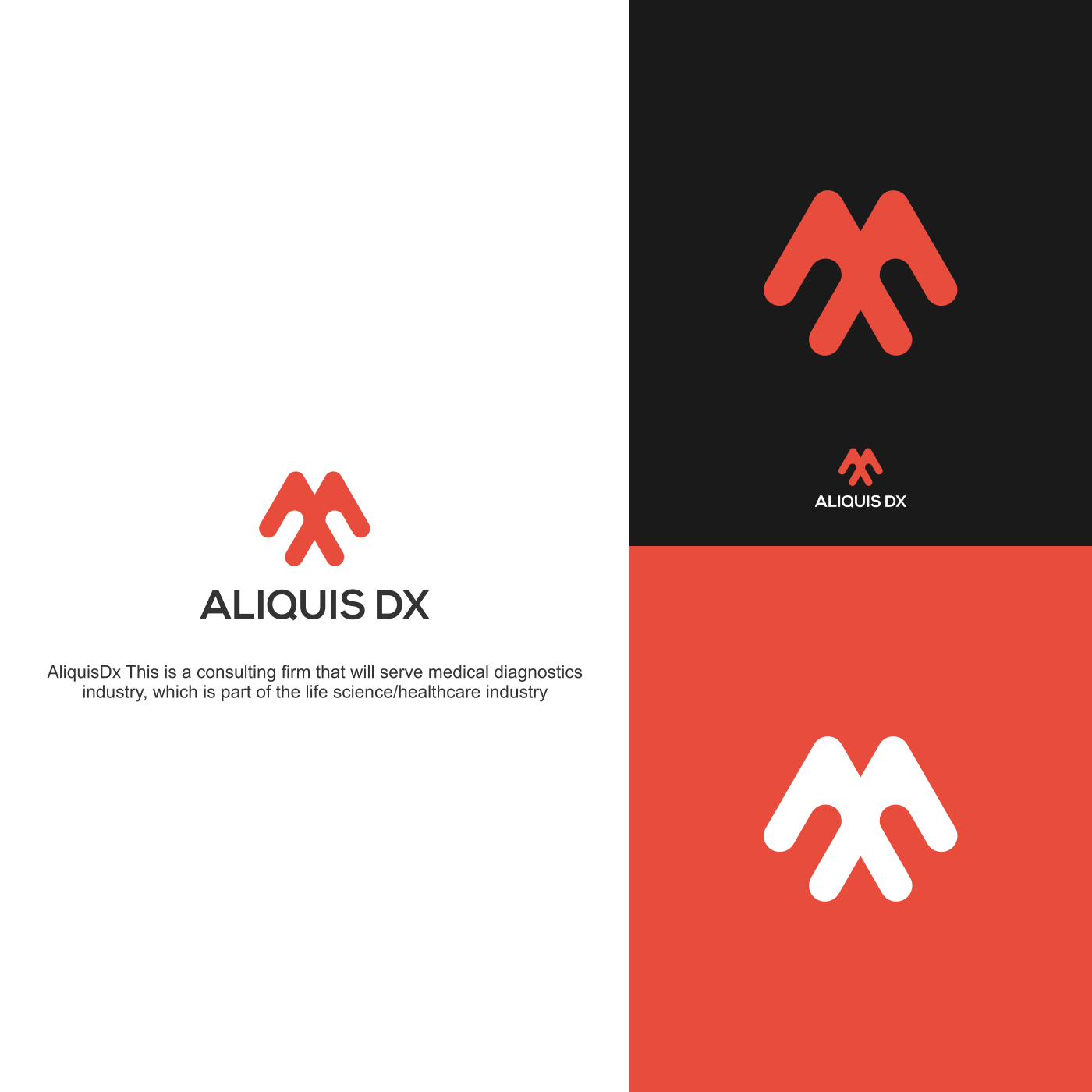 Logo Design by J. Ivan for this project | Design #21245893