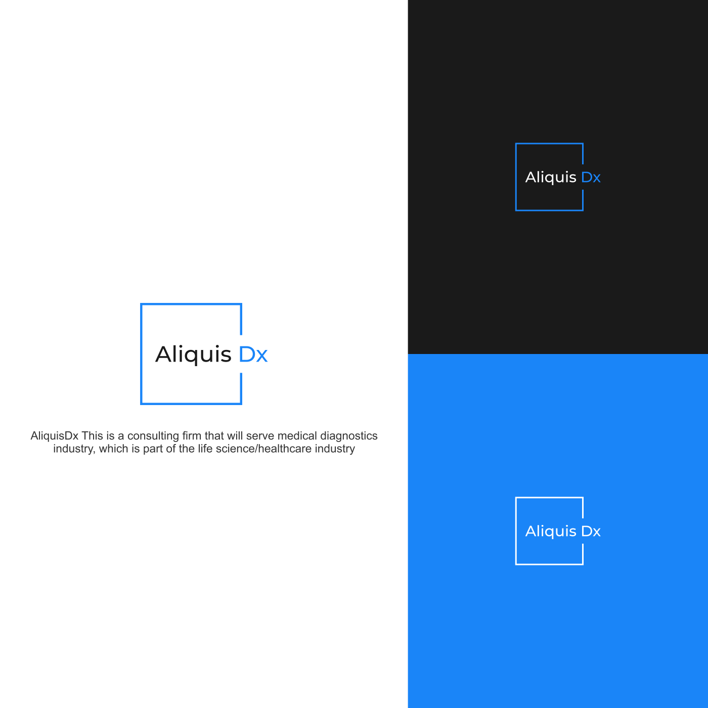Logo Design by J. Ivan for this project | Design: #21245895