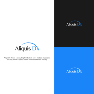 Logo Design by J. Ivan for this project | Design: #21245896