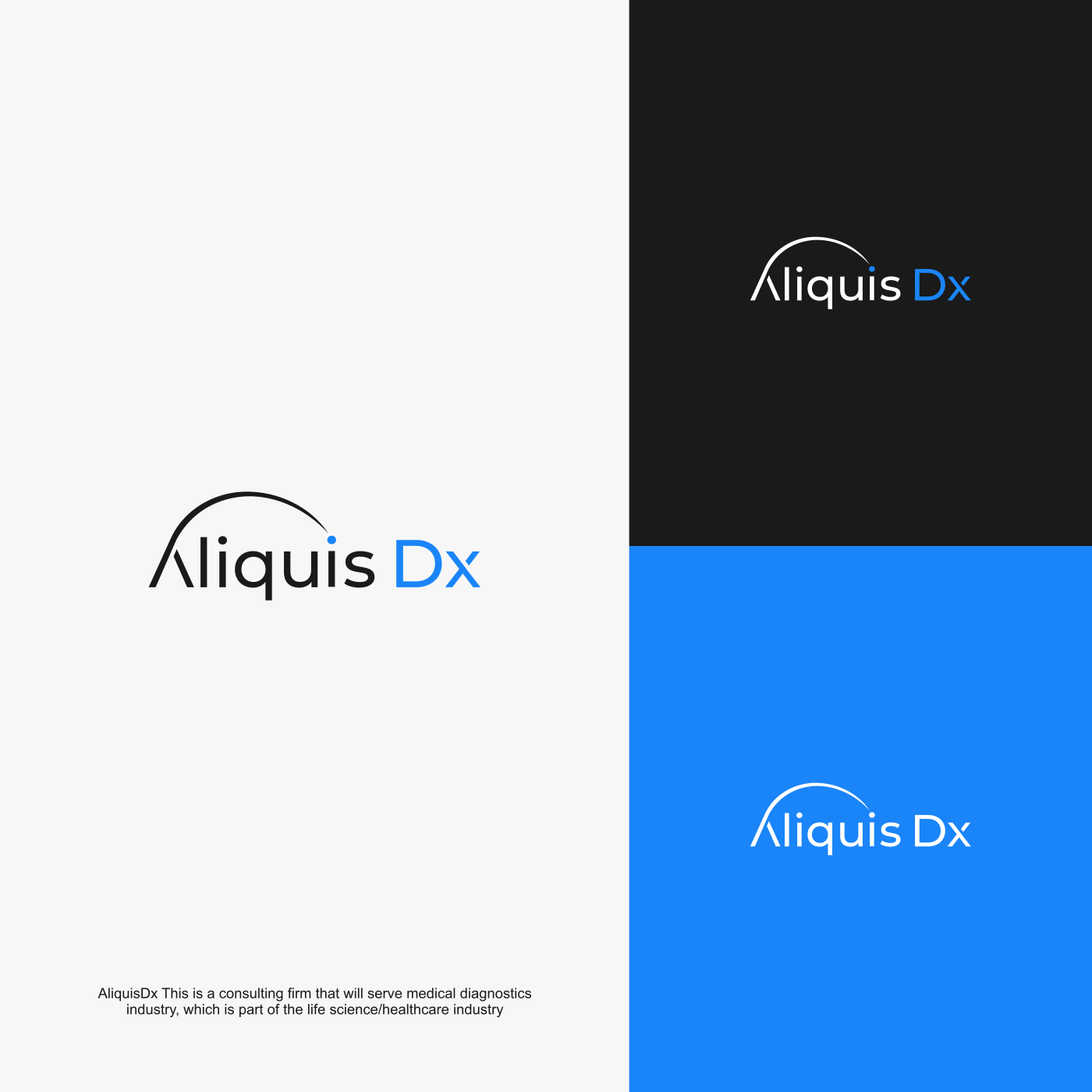 Logo Design by J. Ivan for this project | Design #21260972