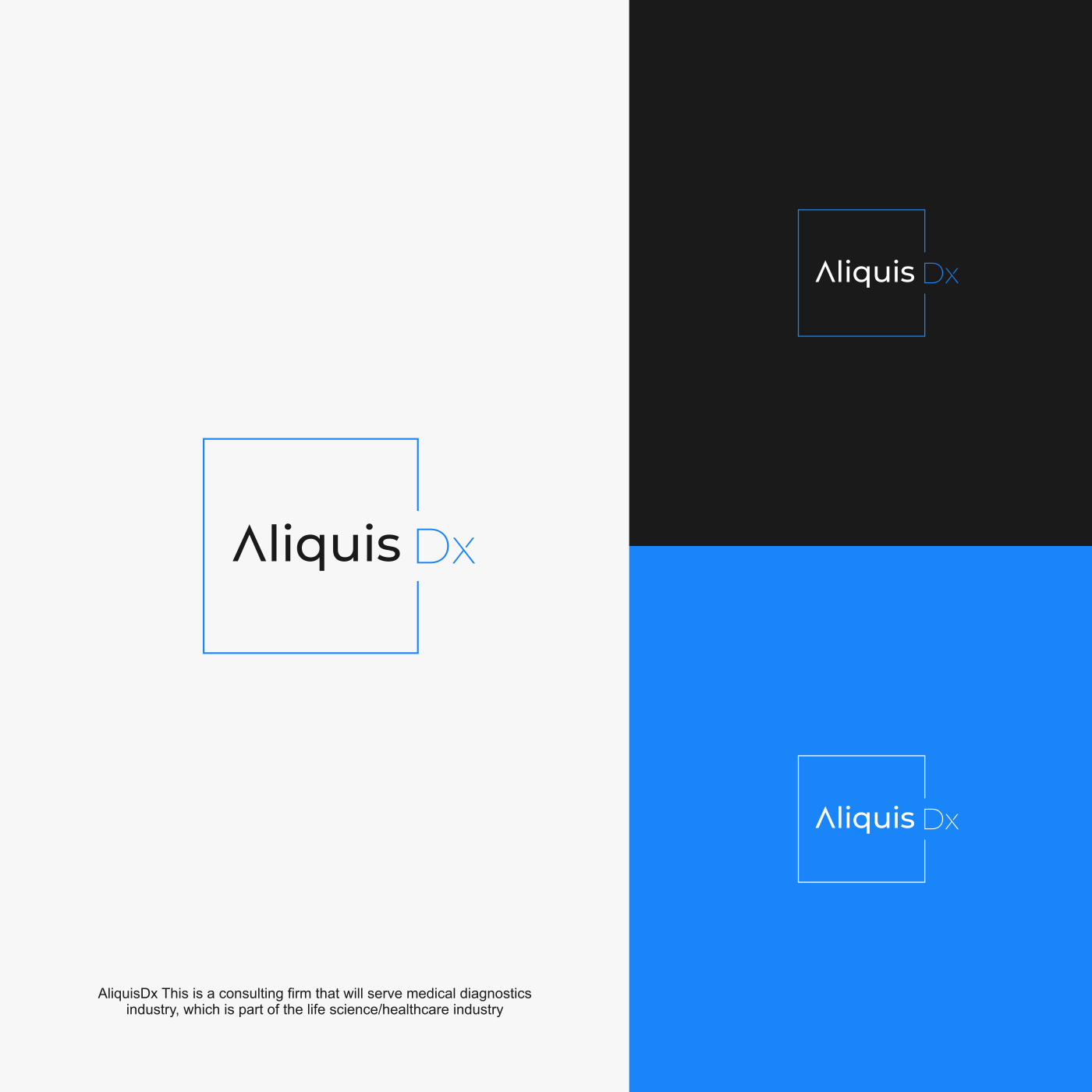 Logo Design by J. Ivan for this project | Design #21260976