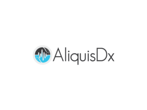 Logo Design by dhamkith for this project | Design: #21265993