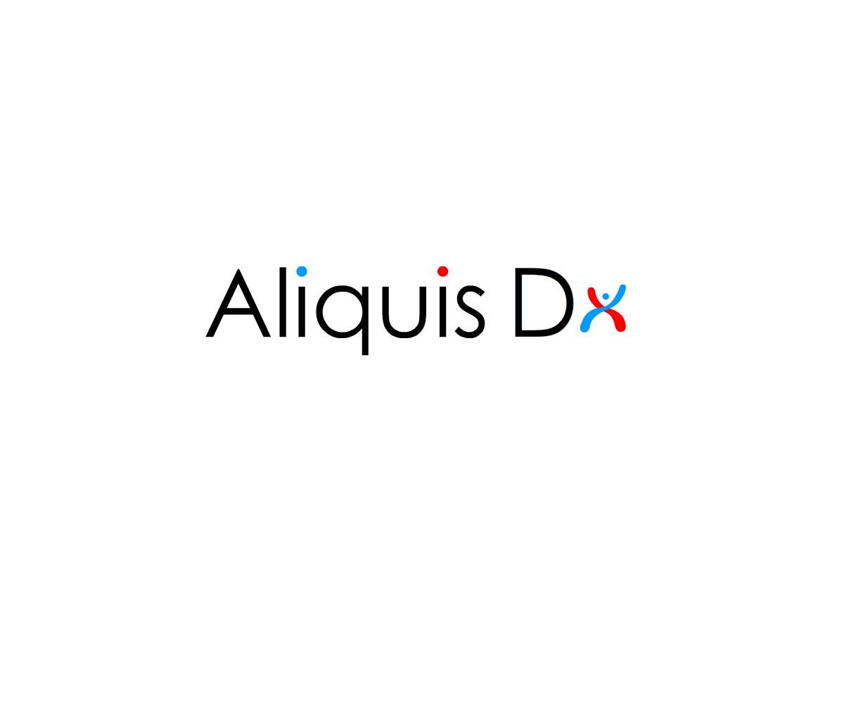 Logo Design by Ameeee for this project | Design #21216936