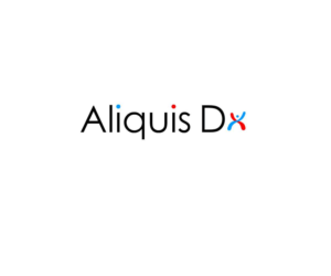 Logo-Design von Ameeee für dieses Projekt | Design #21216936