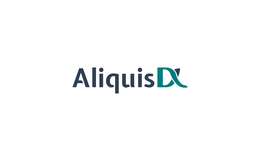 Logo Design by pvcomp for this project | Design #21215851