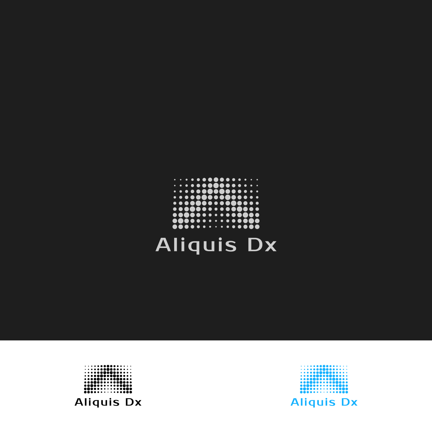 Logo Design by hemu for this project | Design #21254677