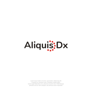 Logo Design by graphicssquare for this project | Design: #21216281