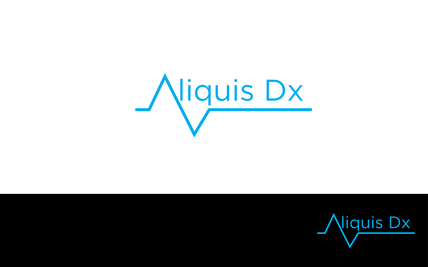 Logo Design by Grafactory for this project | Design #21228614