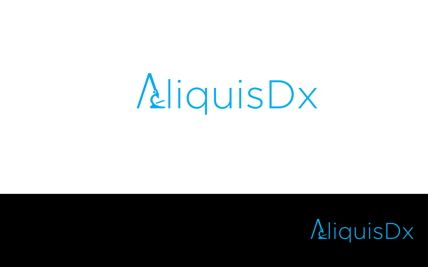 Logo Design by Grafactory for this project | Design #21228725