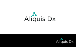 Aliquis Dx | Logo Design by Grafactory