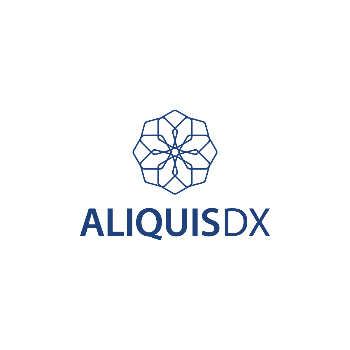 Logo Design by Javier Luna Visual Artist for this project | Design #21260347