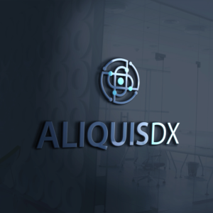 Logo Design by Javier Luna Visual Artist for this project | Design: #21260550