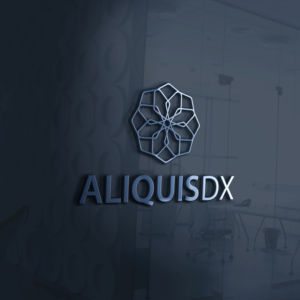 Logo Design by Javier Luna Visual Artist for this project | Design: #21260560