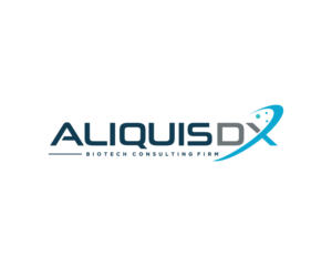 Logo Design by Atec for this project | Design: #21233688