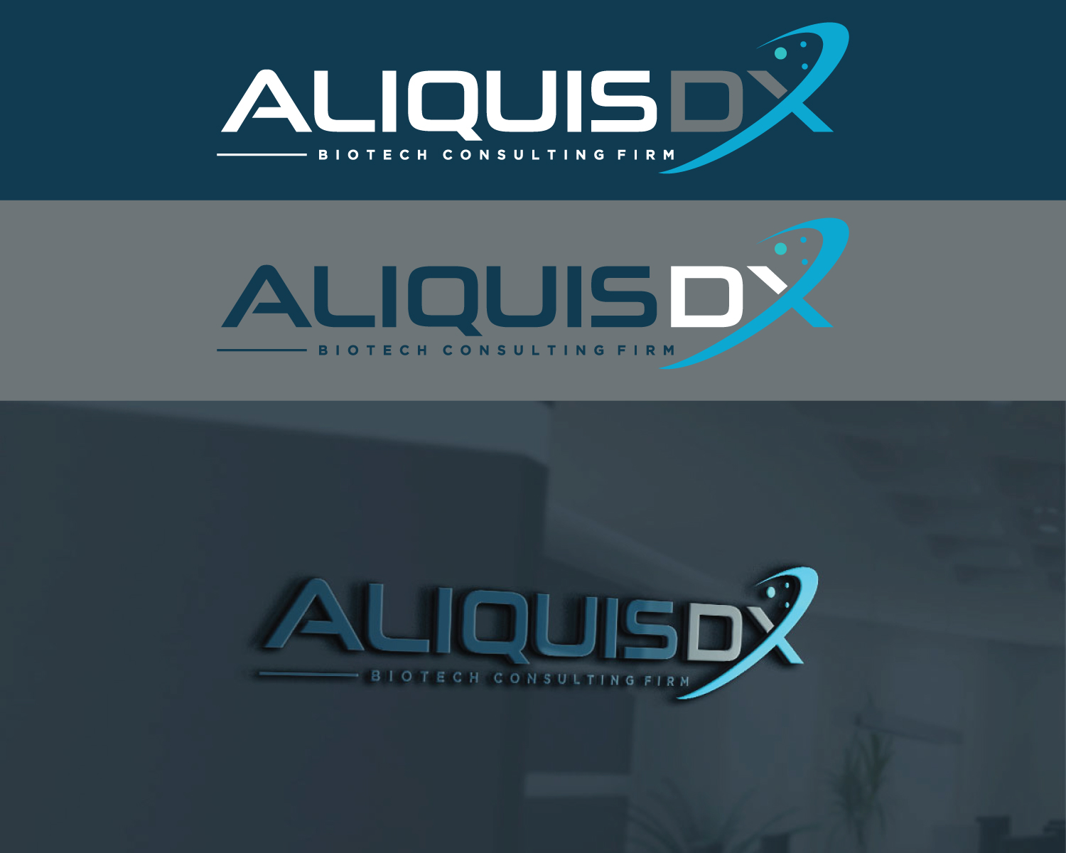 Design de Logo par Atec pour ce projet | Design #21233689