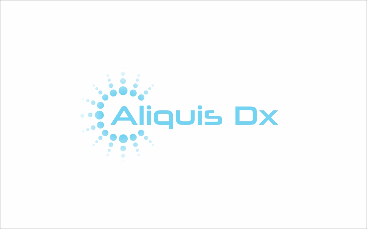 Logo Design by lessska for this project | Design #21234346