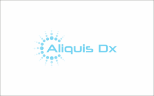 Logo Design by lessska for this project | Design: #21234346