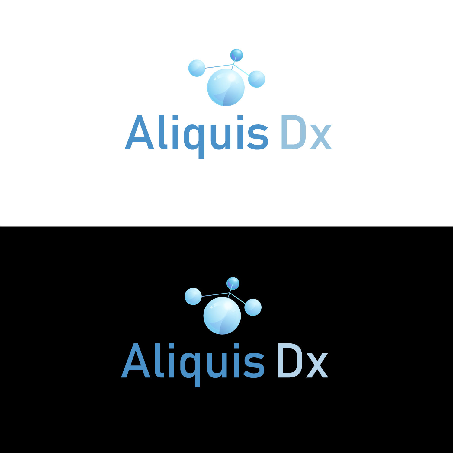 Logo Design by mrmot for this project | Design #21264895