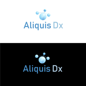 Logo Design by mrmot for this project | Design: #21264895