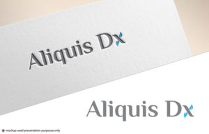 Logo Design by A S design @ for this project | Design: #21228255