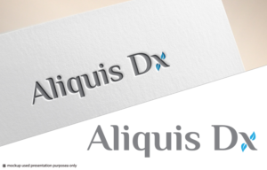 Logo Design by A S design @ for this project | Design: #21253013