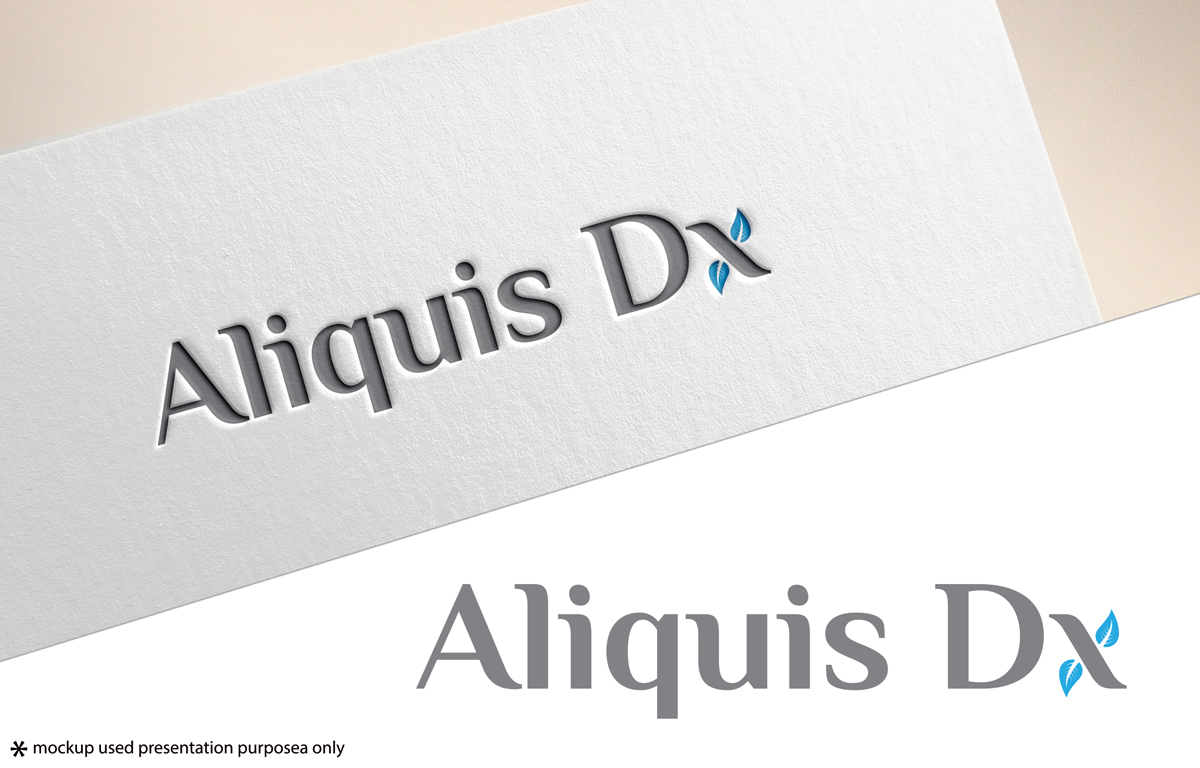 Logo-Design von A S design @ für dieses Projekt | Design #21253014