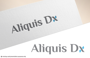 Logo Design by A S design @ for this project | Design: #21253014