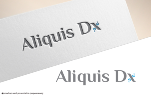 Logo Design by A S design @ for this project | Design: #21253015