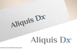 Logo Design by A S design @ for this project | Design: #21253016