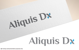 Logo Design by A S design @ for this project | Design: #21253017