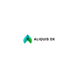 Logo-Design von BrandSigma für dieses Projekt | Design #21261613
