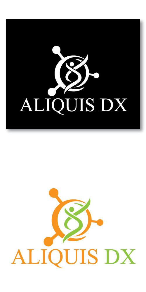 Logo Design by JAFRIN for this project | Design #21216801