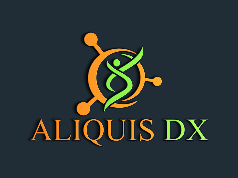 Logo Design by JAFRIN for this project | Design #21216802