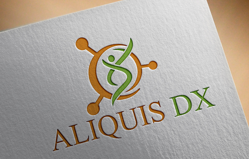 Logo-Design von JAFRIN für dieses Projekt | Design #21216803