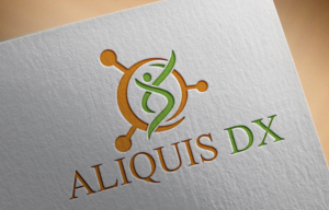 Logo Design by JAFRIN for this project | Design: #21216803