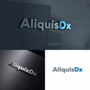 Logo Design by saher khan 2 for this project | Design: #21218391
