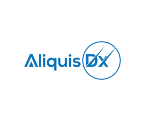 Logo Design by LKSUS for this project | Design: #21224131