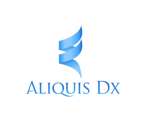 Logo Design by Andrea Wijaya for this project | Design: #21262420