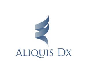 Logo Design by Andrea Wijaya for this project | Design: #21262603