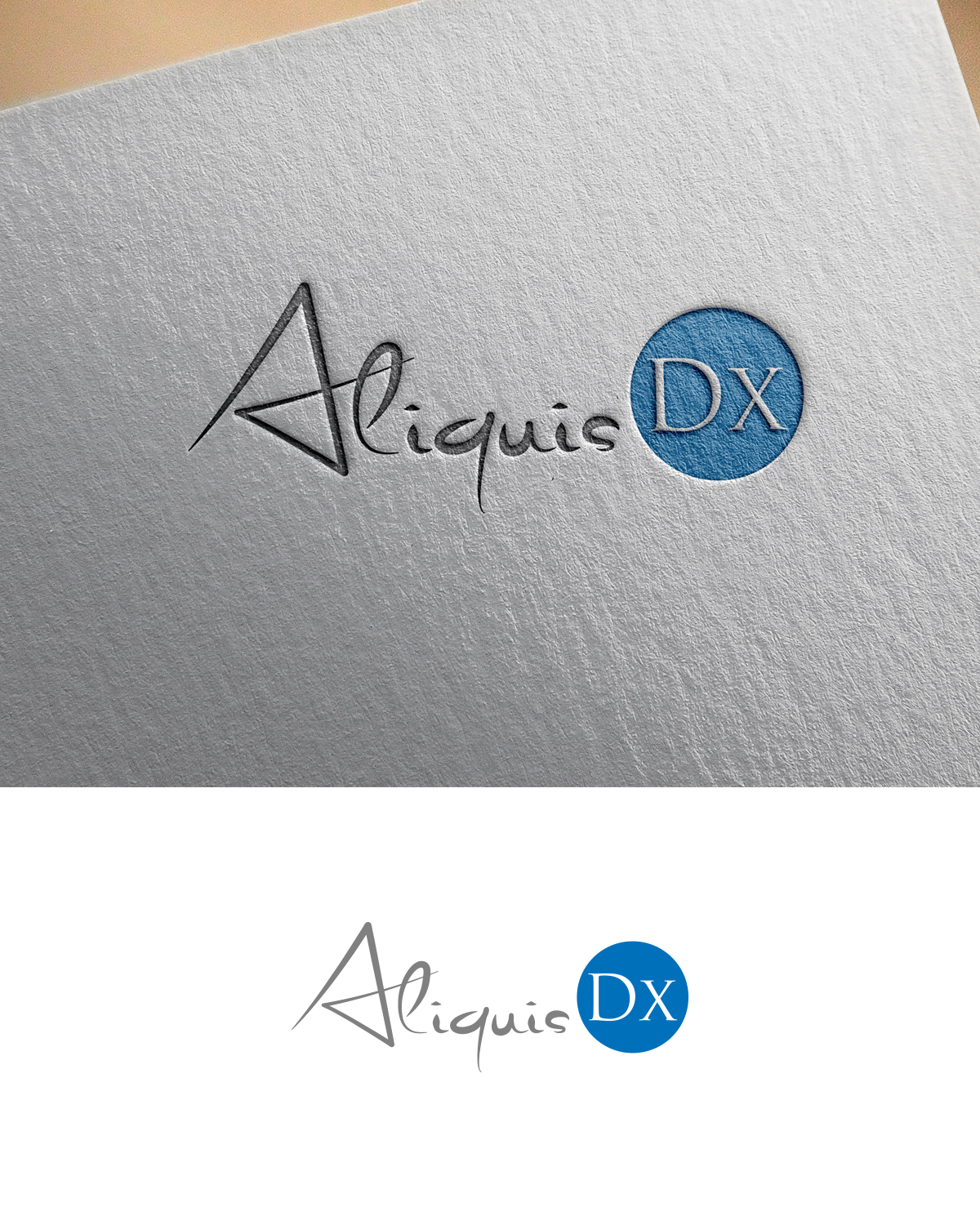 Logo Design by RedLine 3 for this project | Design #21222919