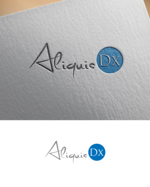 Logo Design by RedLine 3 for this project | Design: #21222919