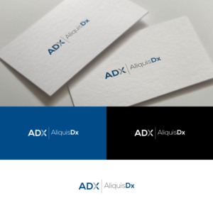 Logo Design by Raja_
